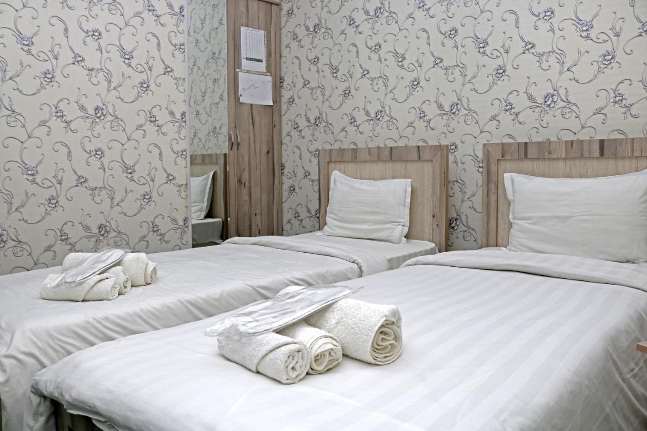 Chinor Garden Hotel - Free Airport Pick-Up And Drop-Off Tashkent Ngoại thất bức ảnh