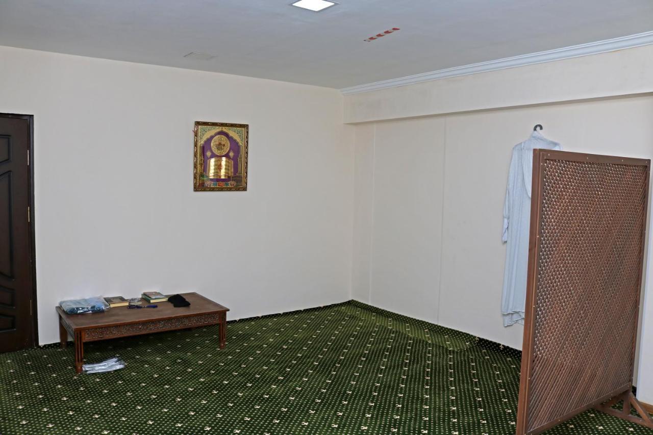 Chinor Garden Hotel - Free Airport Pick-Up And Drop-Off Tashkent Ngoại thất bức ảnh