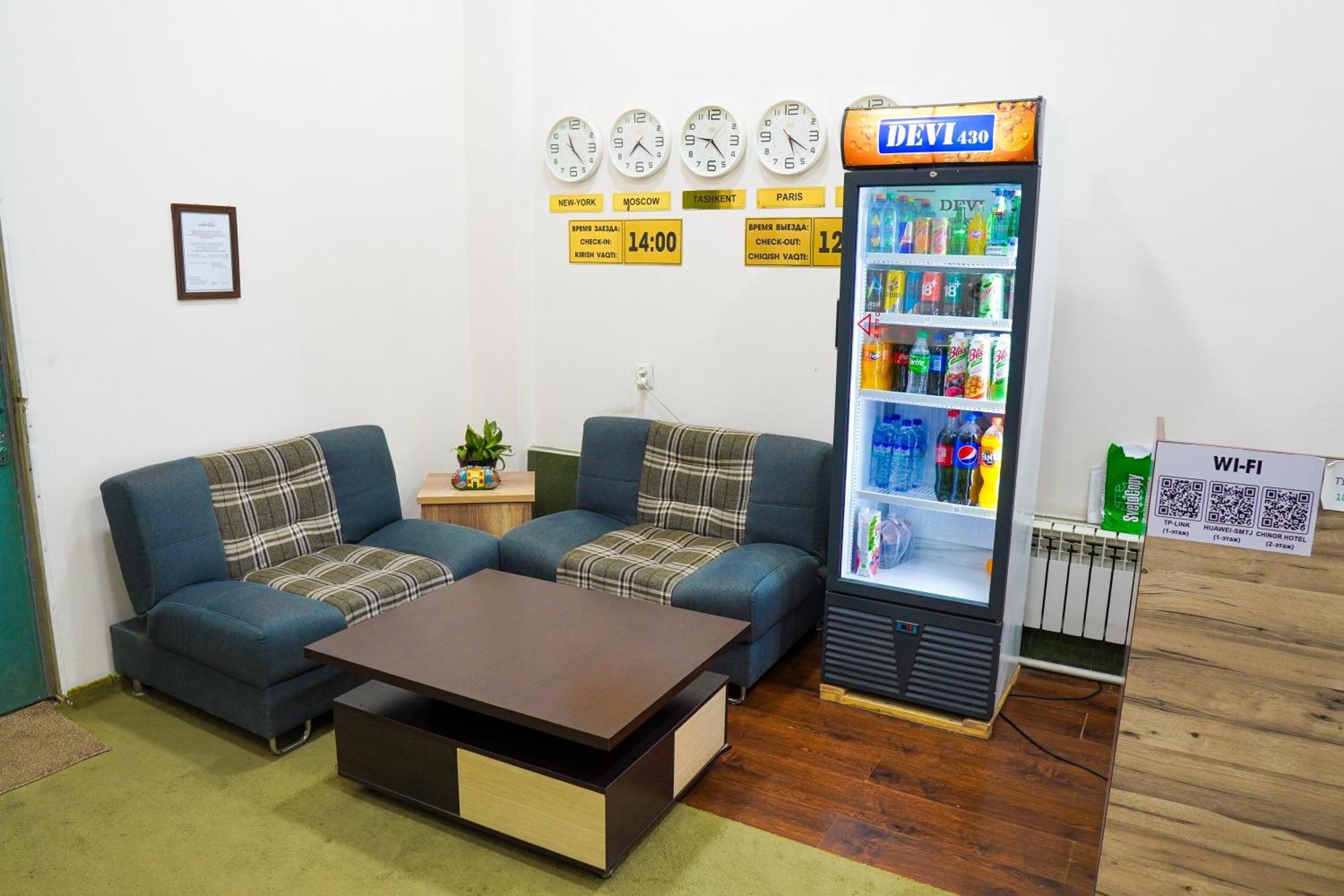 Chinor Garden Hotel - Free Airport Pick-Up And Drop-Off Tashkent Ngoại thất bức ảnh