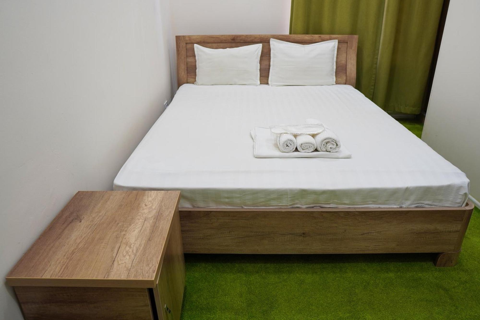 Chinor Garden Hotel - Free Airport Pick-Up And Drop-Off Tashkent Ngoại thất bức ảnh